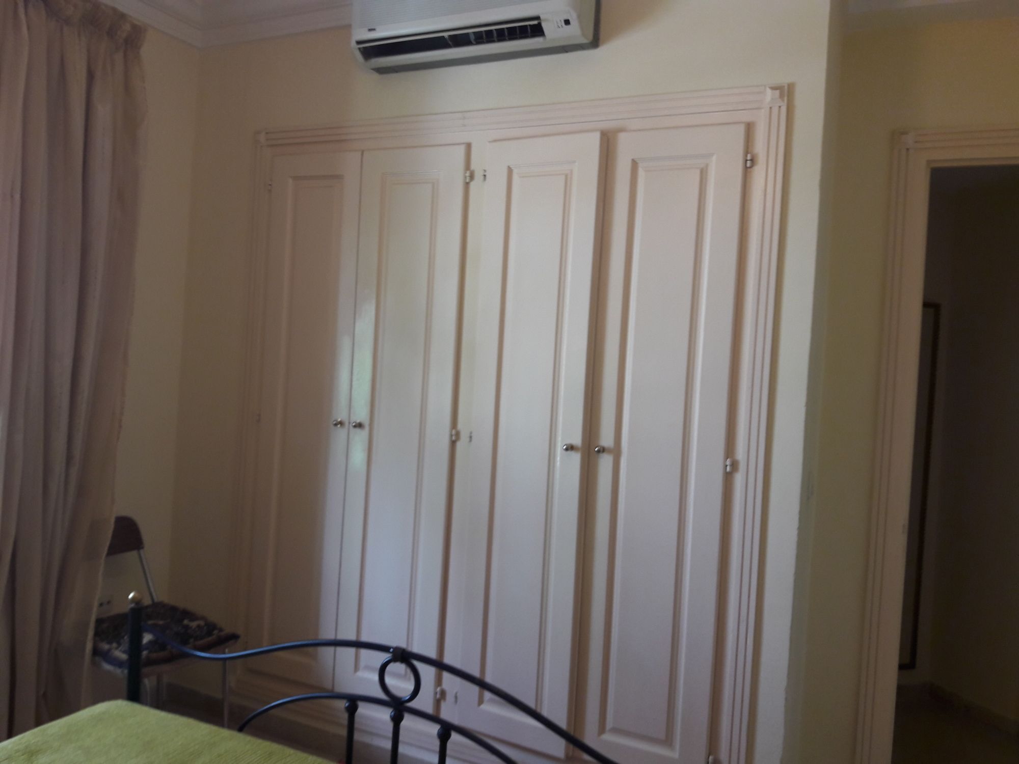 Coquet Appart Yasmine Zewnętrze zdjęcie